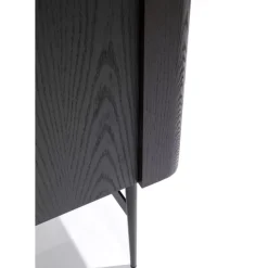 Hot Barschrank Milano 113X190 Bars