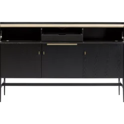 Hot Barschrank Milano 113X190 Bars