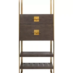 Clearance Barschrank Osaka Bars