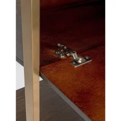 Clearance Barschrank Osaka Bars