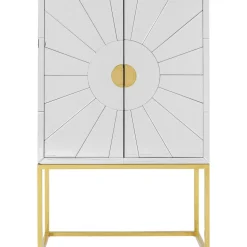 New Barschrank Queen 91X147Cm Bars