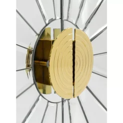 New Barschrank Queen 91X147Cm Bars