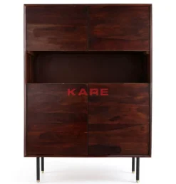 Online Barschrank Ravello 100 Bars