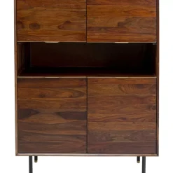 Online Barschrank Ravello 100 Bars