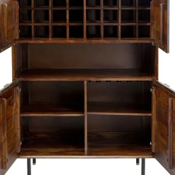 Online Barschrank Ravello 100 Bars