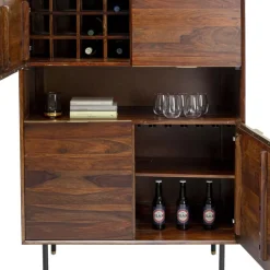 Online Barschrank Ravello 100 Bars