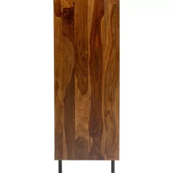 Online Barschrank Ravello 100 Bars