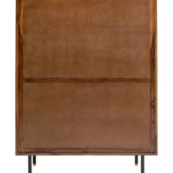 Online Barschrank Ravello 100 Bars