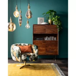 Online Barschrank Ravello 100 Bars