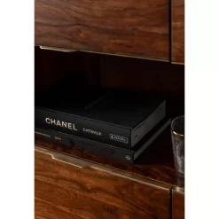 Online Barschrank Ravello 100 Bars