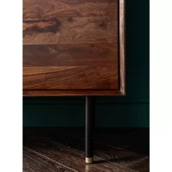 Online Barschrank Ravello 100 Bars