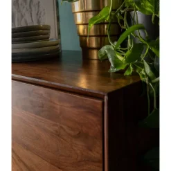 Online Barschrank Ravello 100 Bars