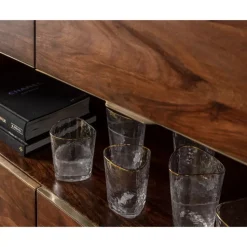 Online Barschrank Ravello 100 Bars