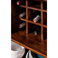 Online Barschrank Ravello 100 Bars