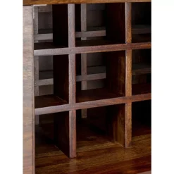 Online Barschrank Ravello 100 Bars