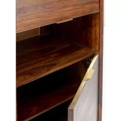 Online Barschrank Ravello 100 Bars
