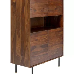 Online Barschrank Ravello 100 Bars