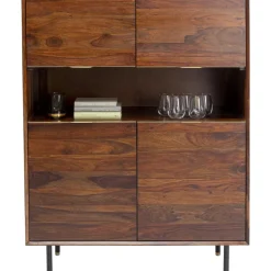 Online Barschrank Ravello 100 Bars
