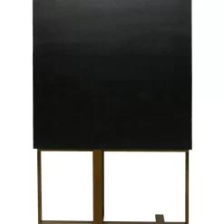 Clearance Barschrank Salerno 105X170Cm Bars