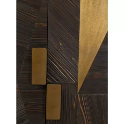 Clearance Barschrank Salerno 105X170Cm Bars