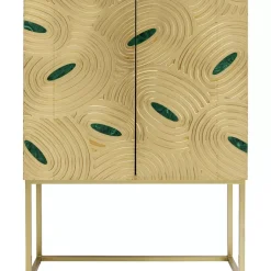 Barschrank Saragossa 100X140Cm Bars