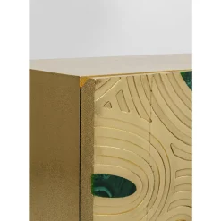 Barschrank Saragossa 100X140Cm Bars