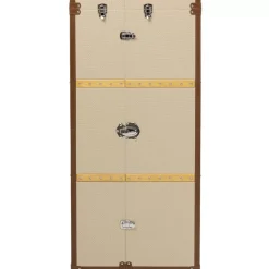 Barschrank Venezia Bars