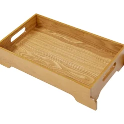 Barschrank Venezia Bars