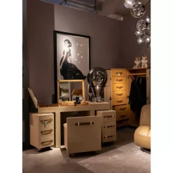 Barschrank Venezia Bars