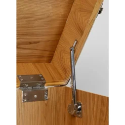 Barschrank Venezia Bars