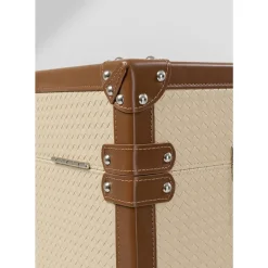 Barschrank Venezia Bars