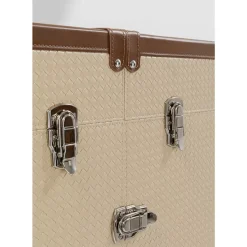 Barschrank Venezia Bars