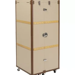 Barschrank Venezia Bars