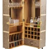 Online Barschrank West Coast Mobile Bars