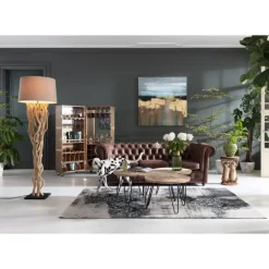 Online Barschrank West Coast Mobile Bars