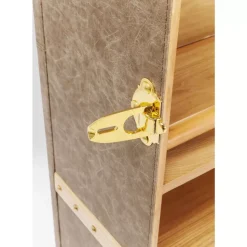 Online Barschrank West Coast Mobile Bars