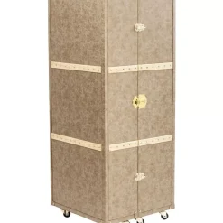 Online Barschrank West Coast Mobile Bars