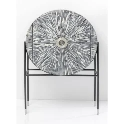 Outlet Barschrank Zoom 100X160Cm Bars