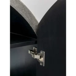 Outlet Barschrank Zoom 100X160Cm Bars