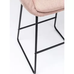 Outlet Barstuhl Elaine Sitzbänke