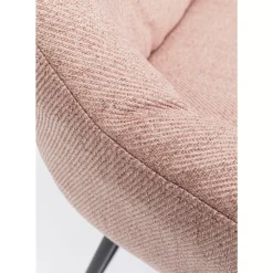 Outlet Barstuhl Elaine Sitzbänke