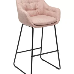 Outlet Barstuhl Elaine Sitzbänke