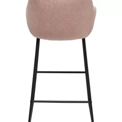 Outlet Barstuhl Elaine Sitzbänke