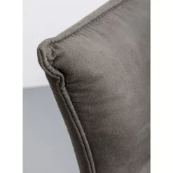 Best Barstuhl Toronto Braun 69Cm Sitzbänke