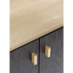 Best Barwagen Milano 93X96 Bars