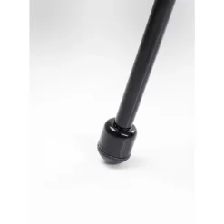 Best Beistelltisch Acapulco Natur Outdoormöbel