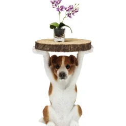 Best Beistelltisch Animal Mr Jack O33Cm Tische