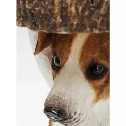 Best Beistelltisch Animal Mr Jack O33Cm Tische