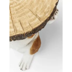 Best Beistelltisch Animal Mr Jack O33Cm Tische