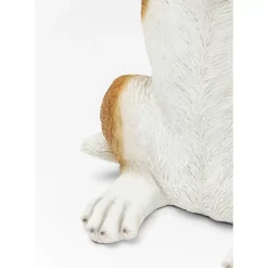 Best Beistelltisch Animal Mr Jack O33Cm Tische